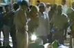 Exclusive: After Malegaon, Another ’Hindutva Blast’ Faces Allegations of Sabotage